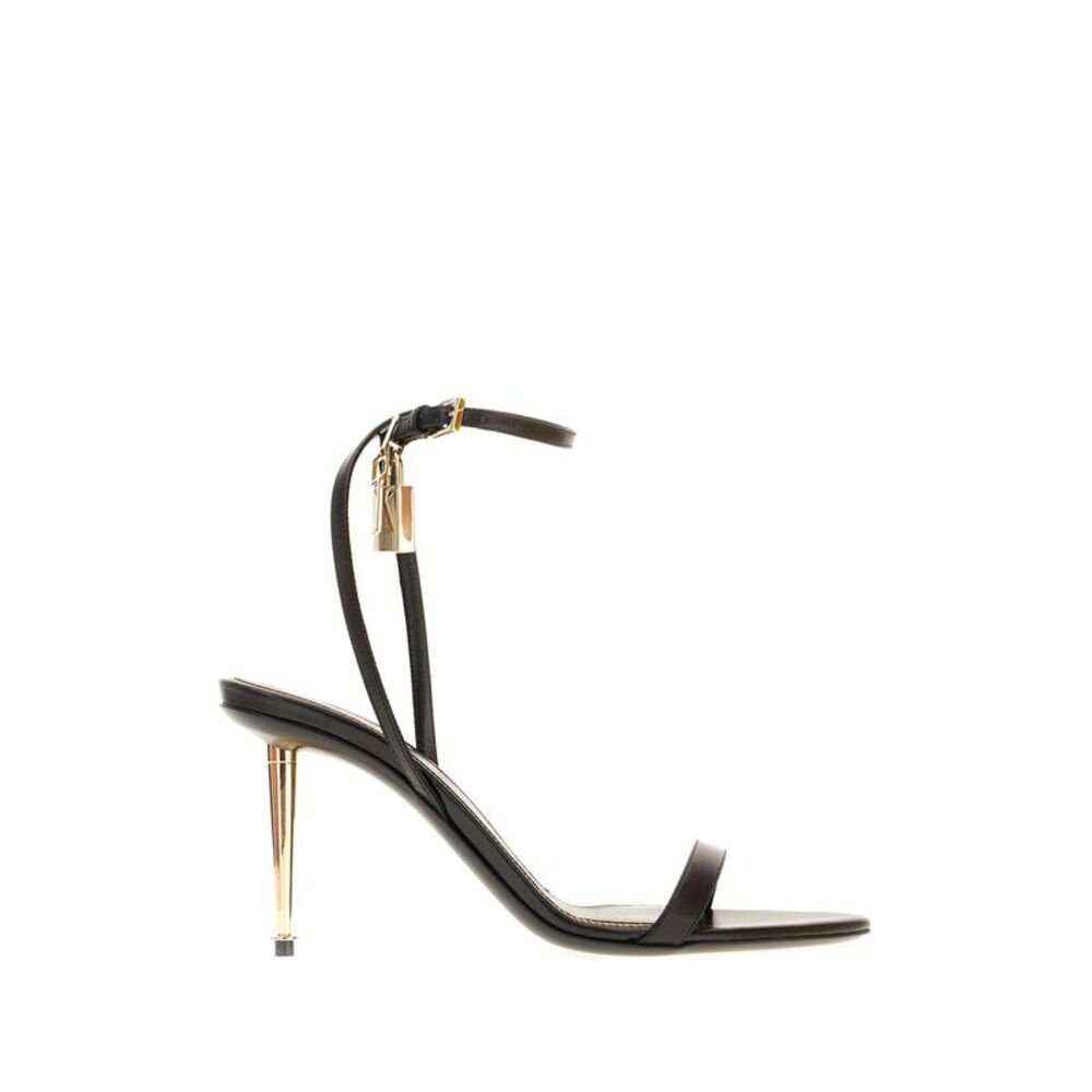 Tom Ford Woman Shoes Pumps